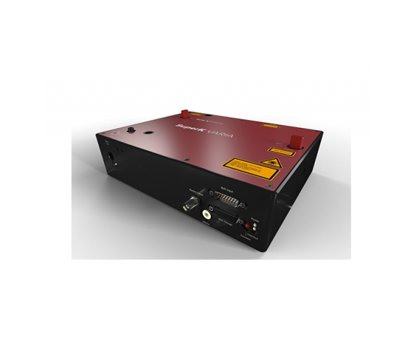 SUPERK VARIA TUNABLE FILTER