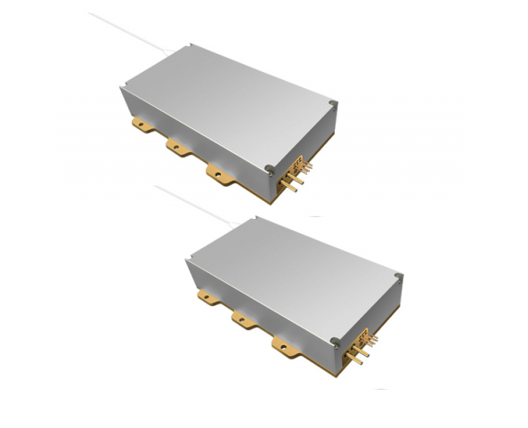 Nguồn bơm Laser Diode