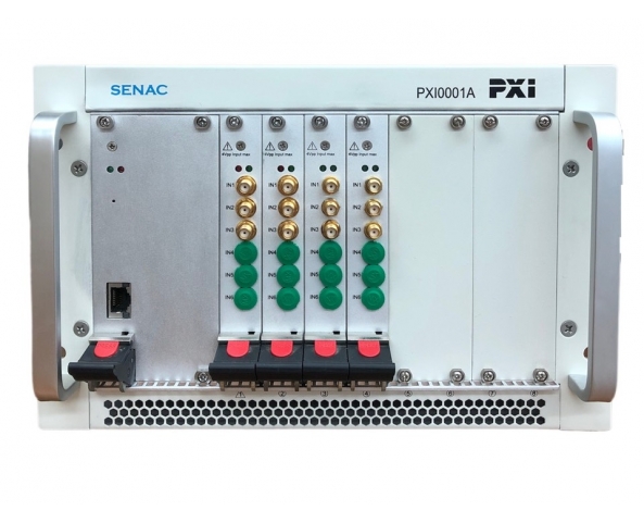 Data Logger
